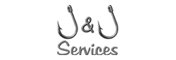 J&J-services