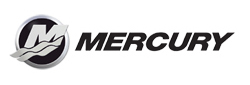 Mercury-logo