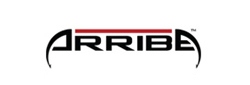 arribe-logo