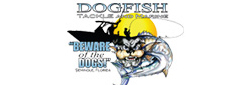 dogfish-logo