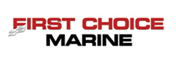 firstchoicemarine_logo
