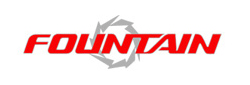 fountaion-logo