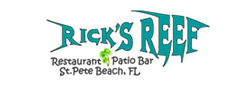 ricksreef-logo